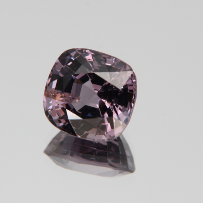 Violet Spinel 6.24ct