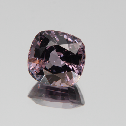 Violet Spinel 6.24ct