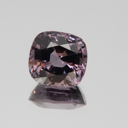 Violet Spinel 6.24ct