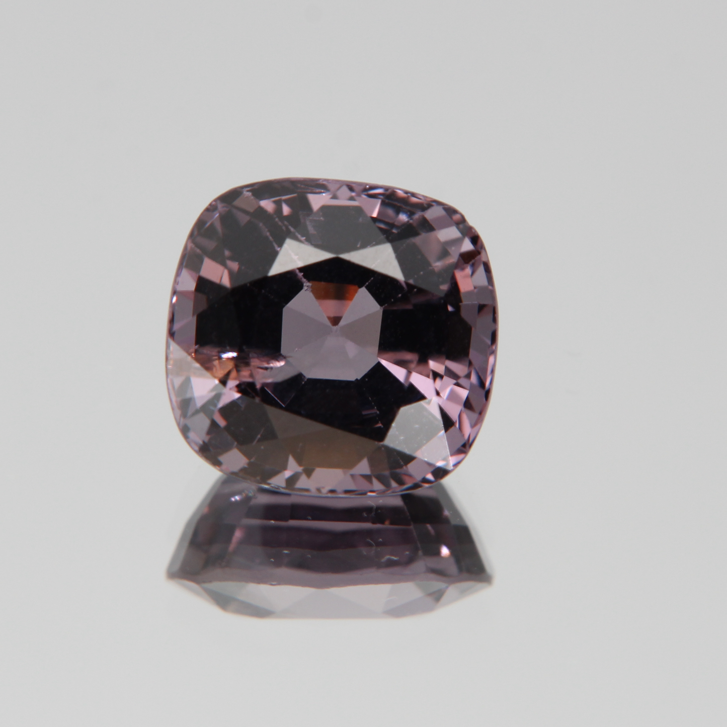 Violet Spinel 6.24ct