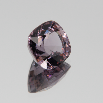 Violet Spinel 6.24ct
