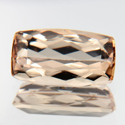 Imperial Topas 1.30ct
