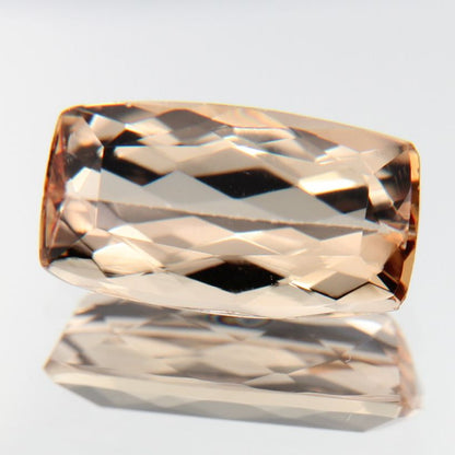 Imperial Topas 1.30ct