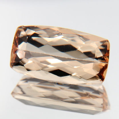 Imperial Topas 1.30ct