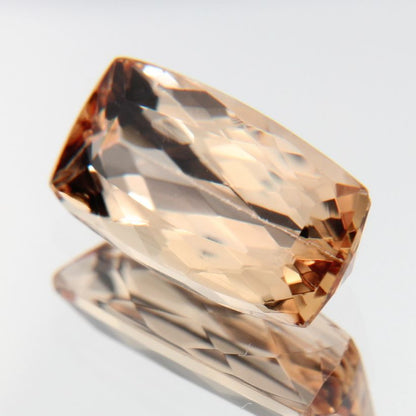 Imperial Topas 1.30ct