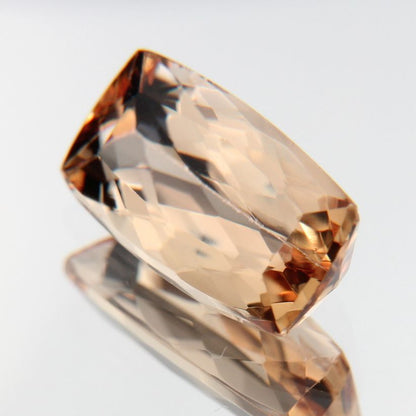 Imperial Topas 1.30ct