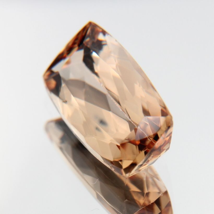 Imperial Topas 1.30ct