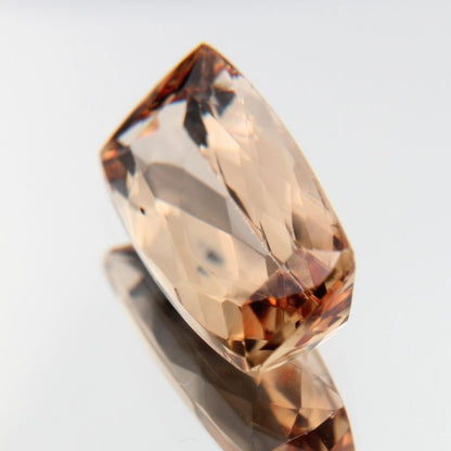 Imperial Topas 1.30ct