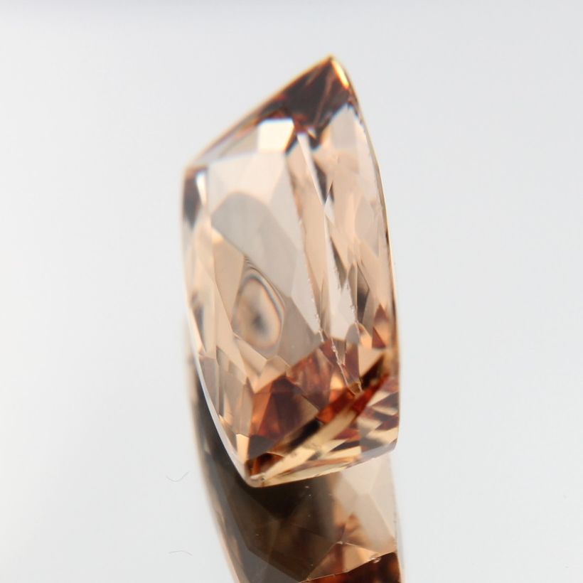 Imperial Topas 1.30ct