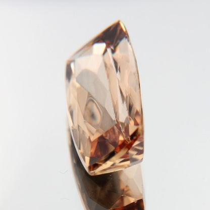 Imperial Topas 1.30ct