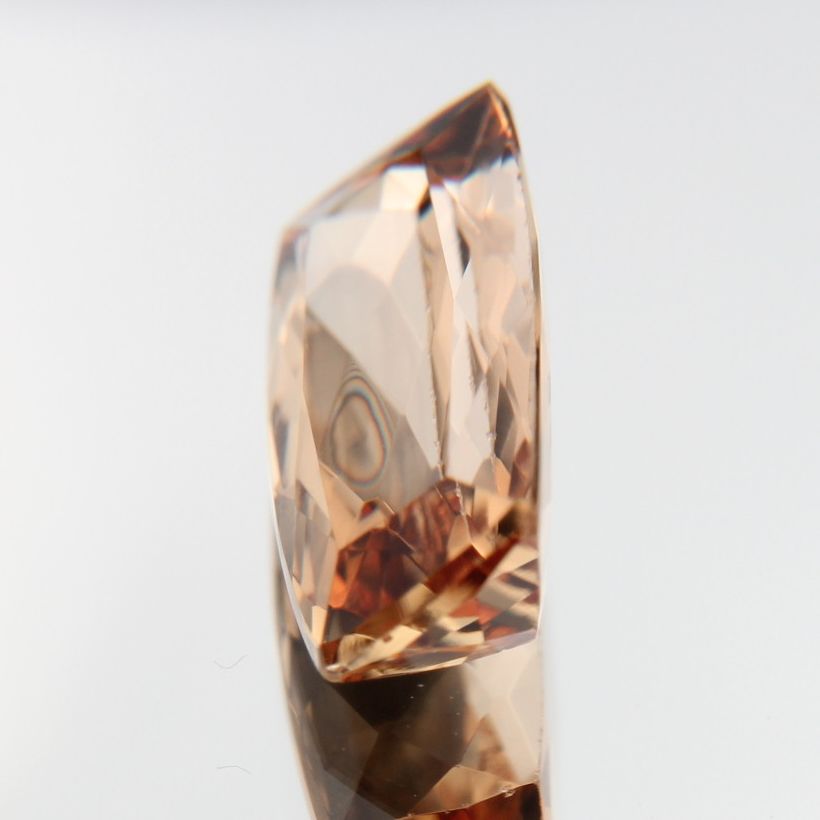 Imperial Topas 1.30ct