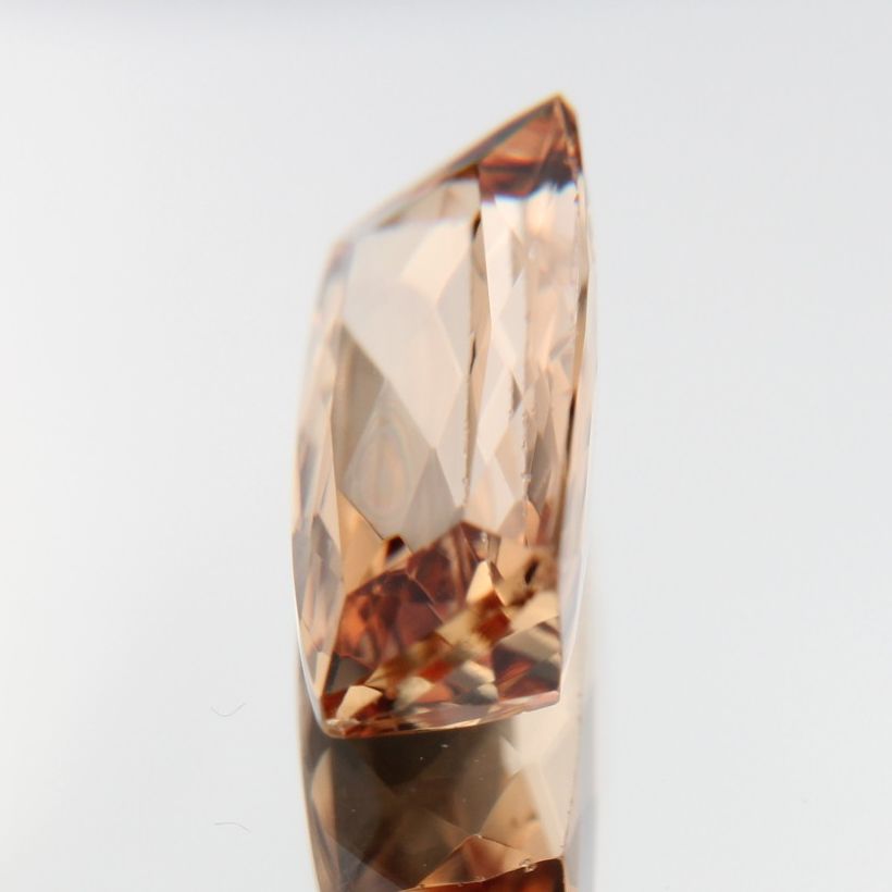 Imperial Topas 1.30ct