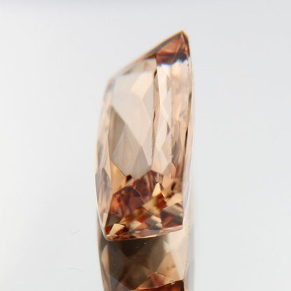 Imperial Topas 1.30ct