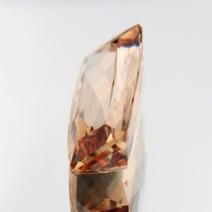 Imperial Topas 1.30ct