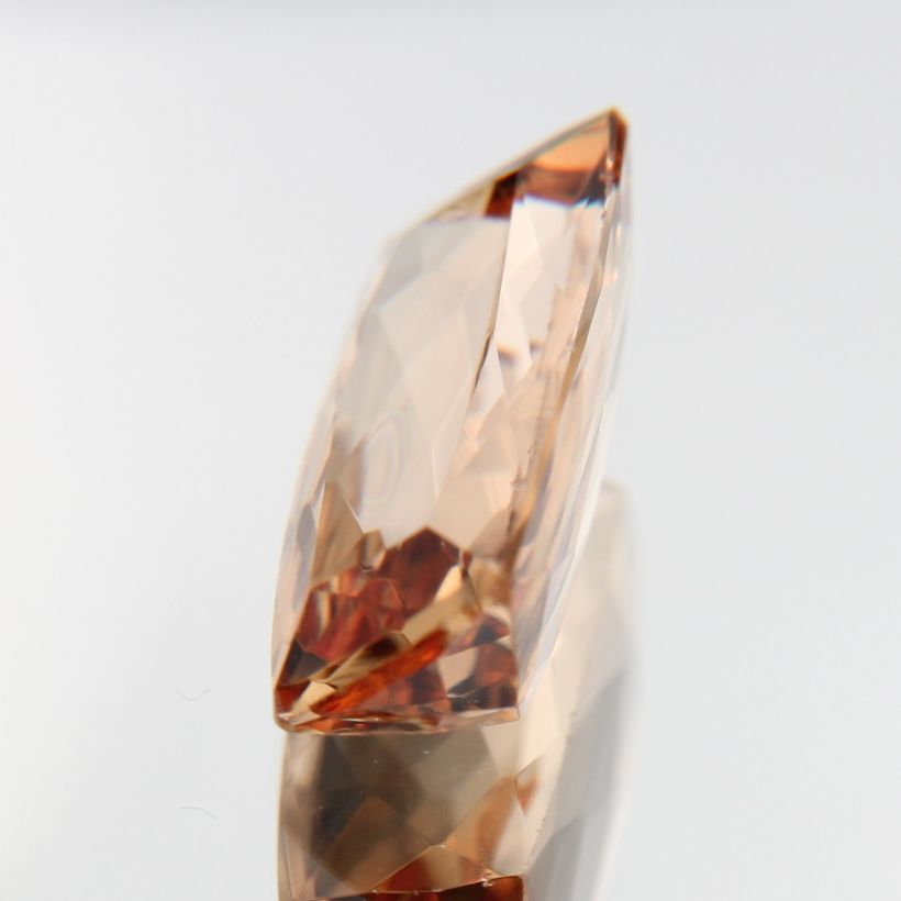 Imperial Topas 1.30ct