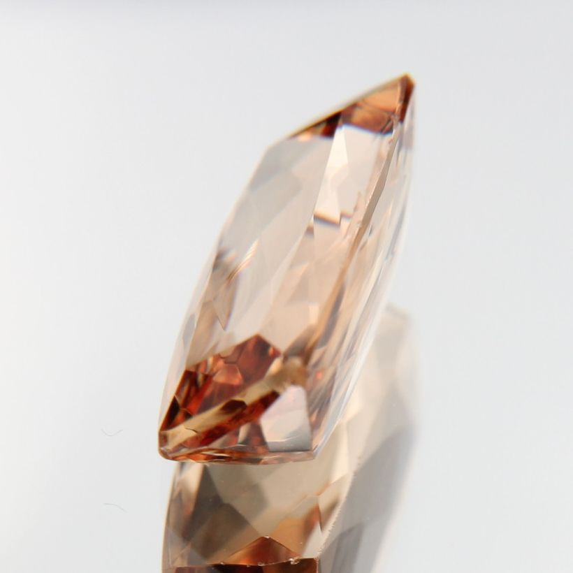 Imperial Topas 1.30ct