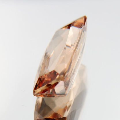 Imperial Topas 1.30ct
