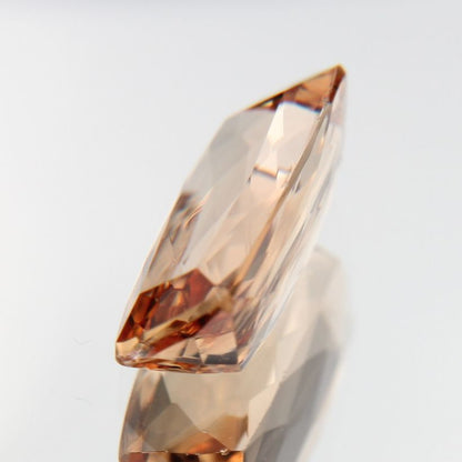 Imperial Topas 1.30ct