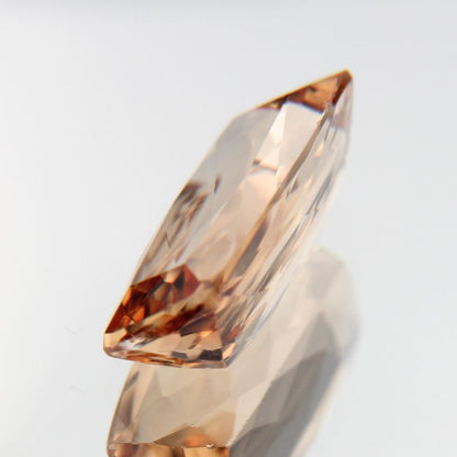 Imperial Topas 1.30ct
