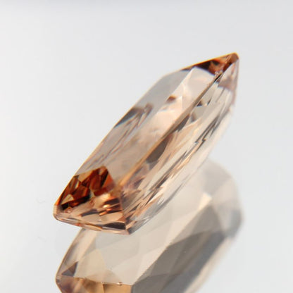 Imperial Topas 1.30ct
