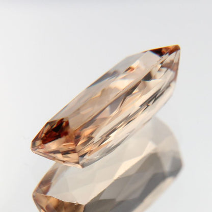 Imperial Topas 1.30ct