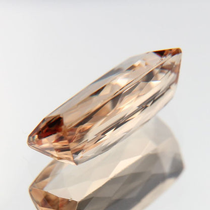Imperial Topas 1.30ct