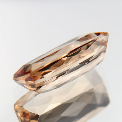 Imperial Topas 1.30ct