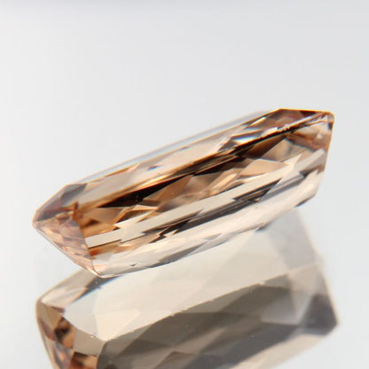 Imperial Topas 1.30ct