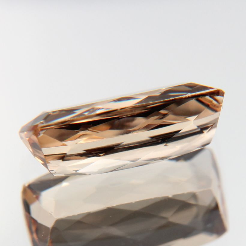Imperial Topas 1.30ct