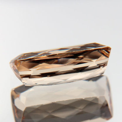 Imperial Topas 1.30ct