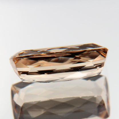 Imperial Topas 1.30ct