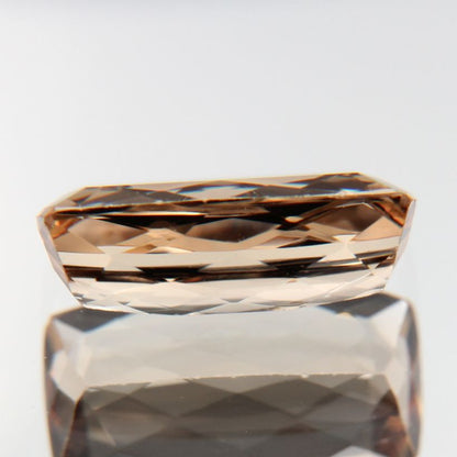 Imperial Topas 1.30ct