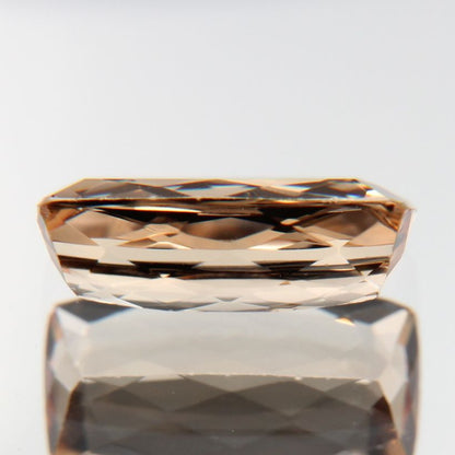 Imperial Topas 1.30ct