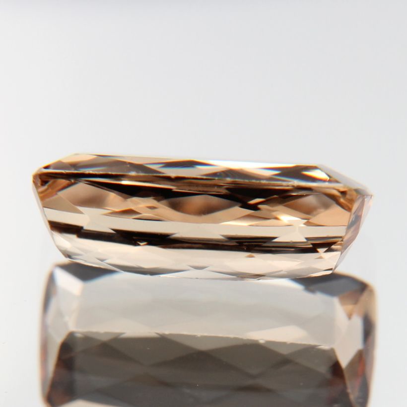 Imperial Topas 1.30ct