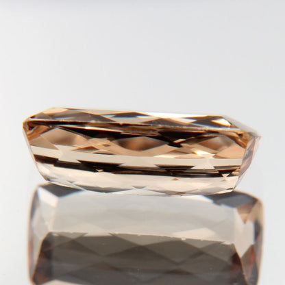 Imperial Topas 1.30ct