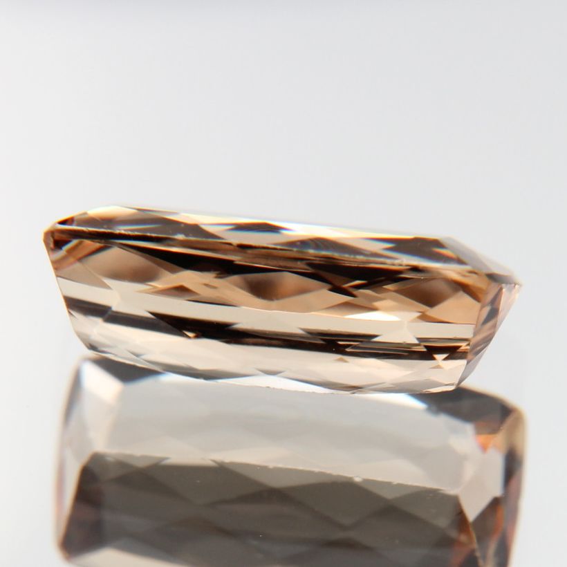 Imperial Topas 1.30ct