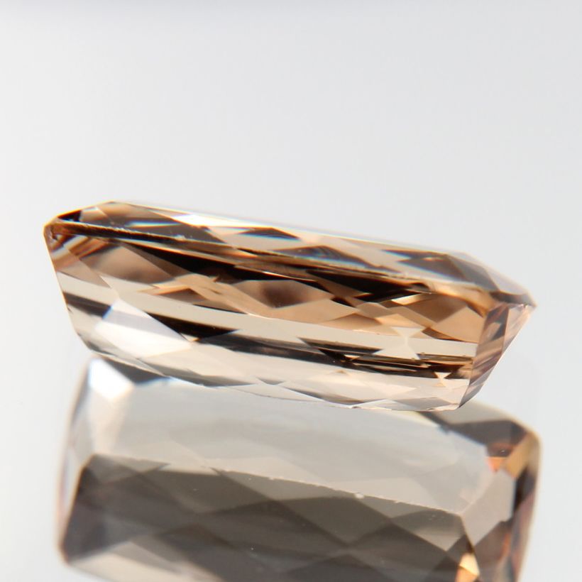 Imperial Topas 1.30ct
