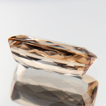Imperial Topas 1.30ct