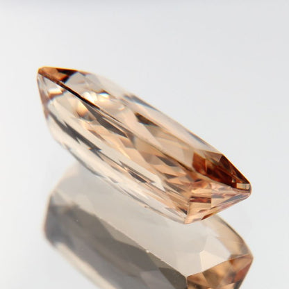 Imperial Topas 1.30ct