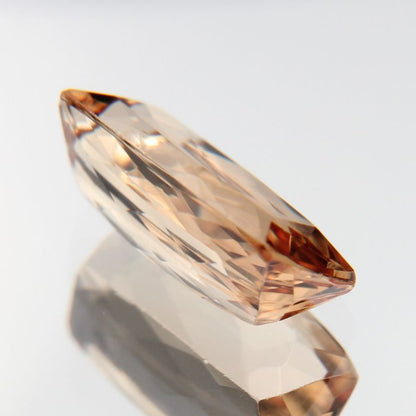 Imperial Topas 1.30ct