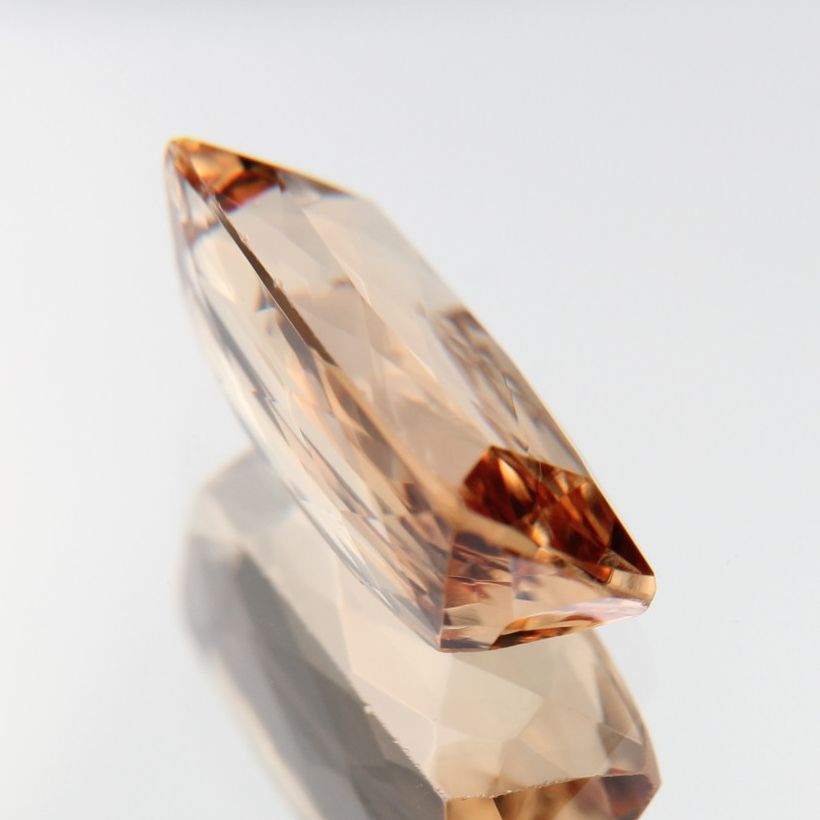 Imperial Topas 1.30ct