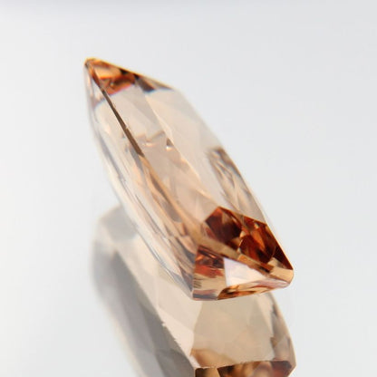 Imperial Topas 1.30ct
