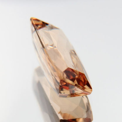 Imperial Topas 1.30ct