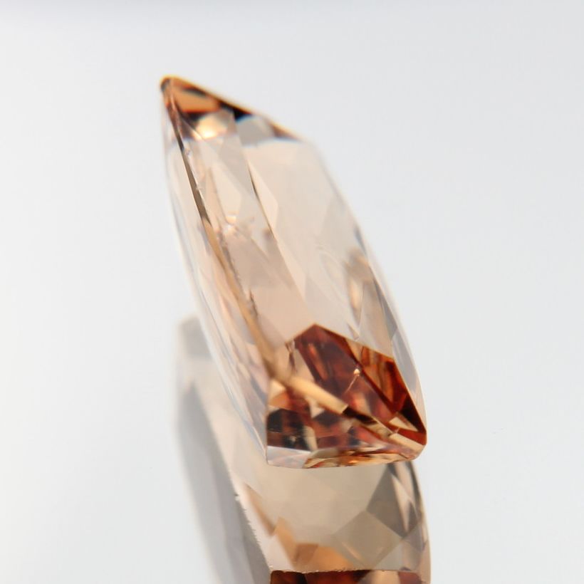 Imperial Topas 1.30ct