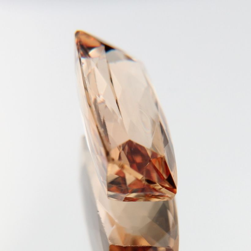 Imperial Topas 1.30ct