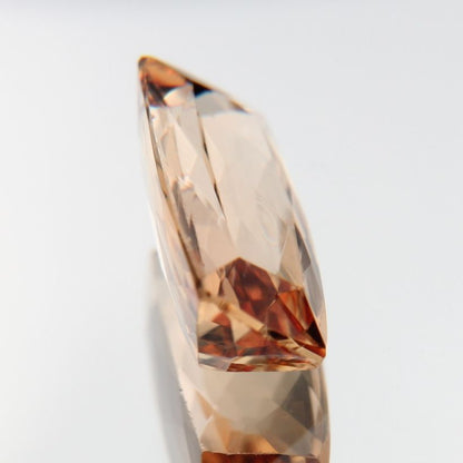 Imperial Topas 1.30ct