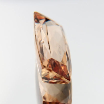 Imperial Topas 1.30ct