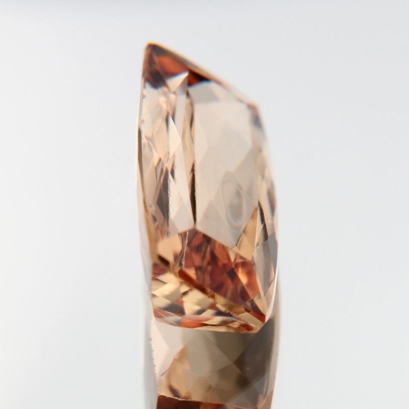 Imperial Topas 1.30ct