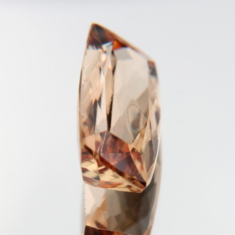 Imperial Topas 1.30ct