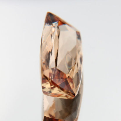 Imperial Topas 1.30ct